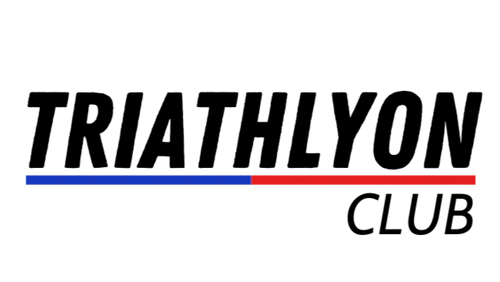 Triathlyon